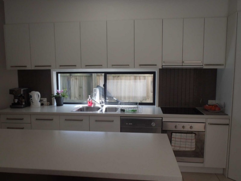 35 Gairdner Street, Caloundra West QLD 4551