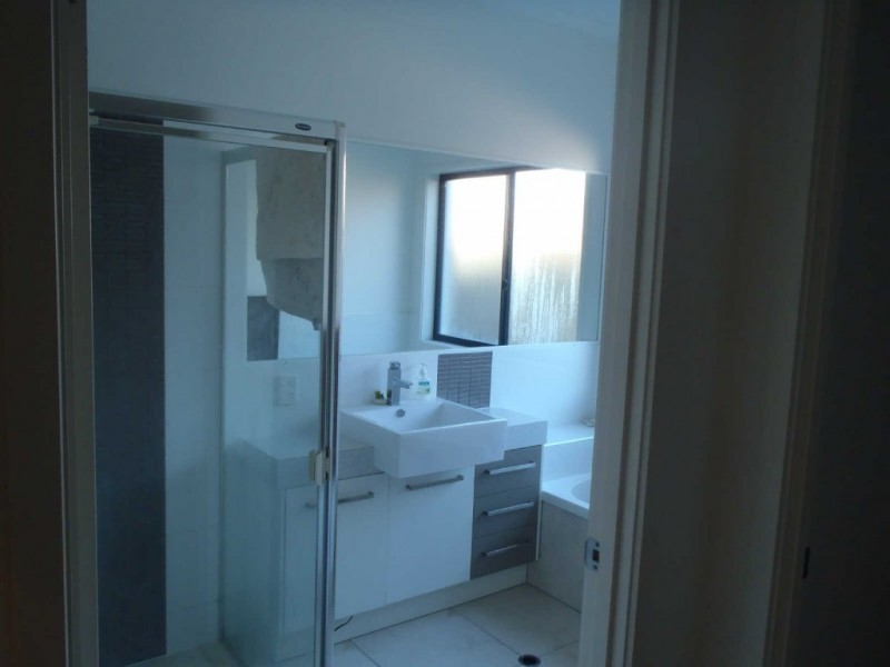 35 Gairdner Street, Caloundra West QLD 4551