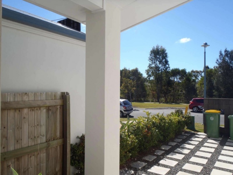 35 Gairdner Street, Caloundra West QLD 4551