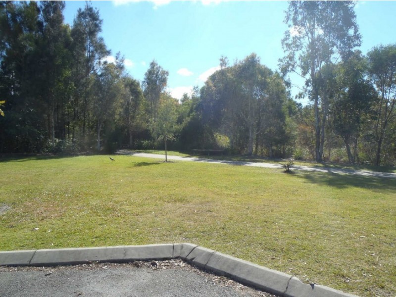 35 Gairdner Street, Caloundra West QLD 4551