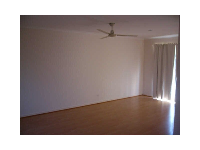 43 Springs Drive, Little Mountain QLD 4551