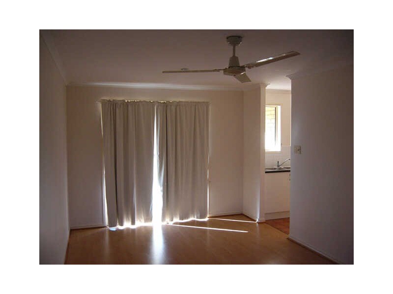 43 Springs Drive, Little Mountain QLD 4551