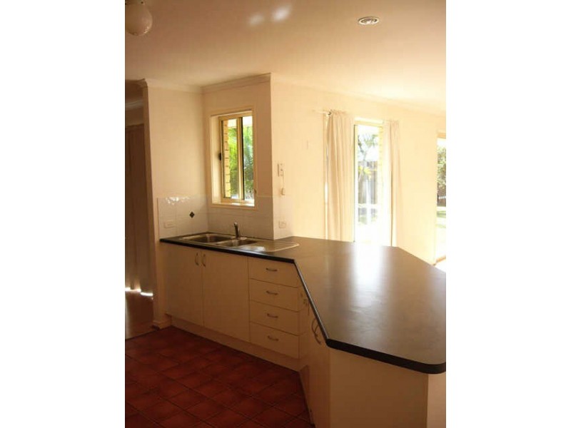 43 Springs Drive, Little Mountain QLD 4551