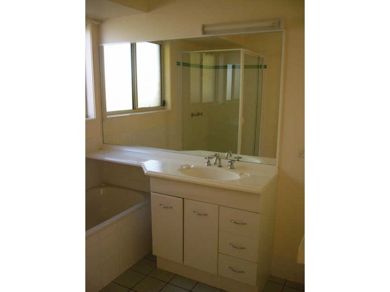 43 Springs Drive, Little Mountain QLD 4551