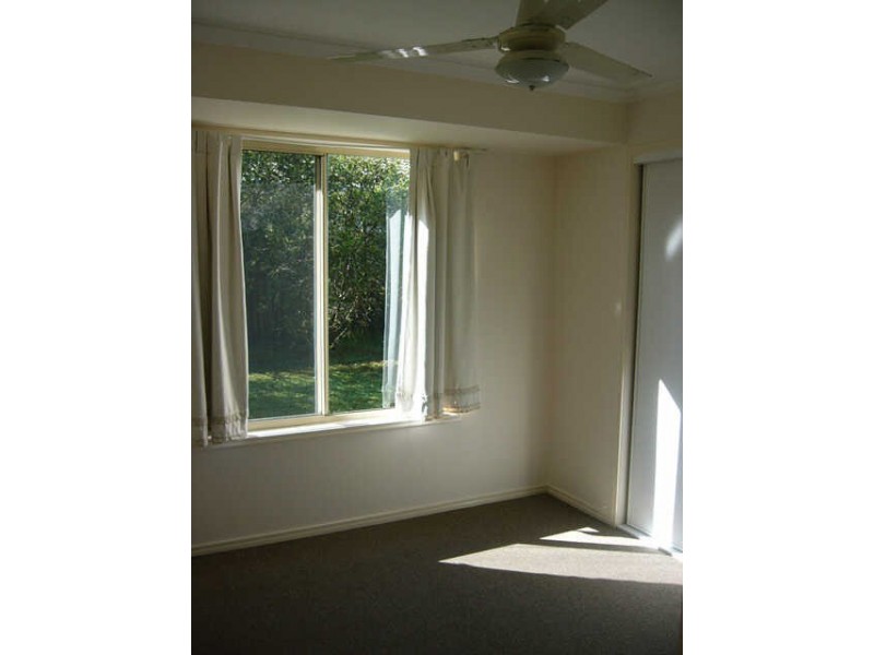 43 Springs Drive, Little Mountain QLD 4551