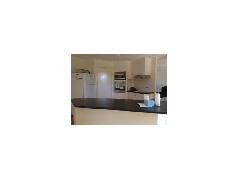 43 Springs Drive, Little Mountain QLD 4551