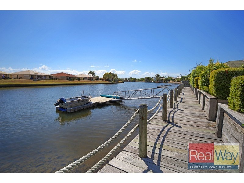 3/9 Rainbird Place, Wurtulla QLD 4575