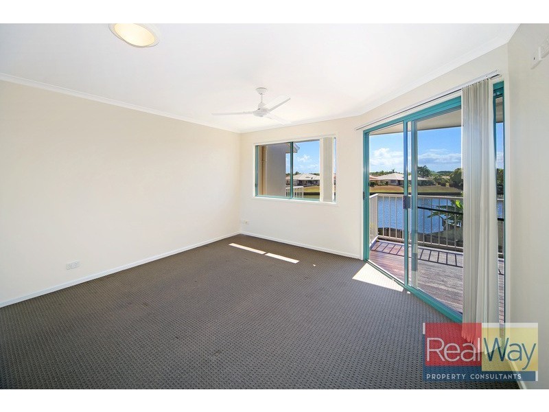3/9 Rainbird Place, Wurtulla QLD 4575