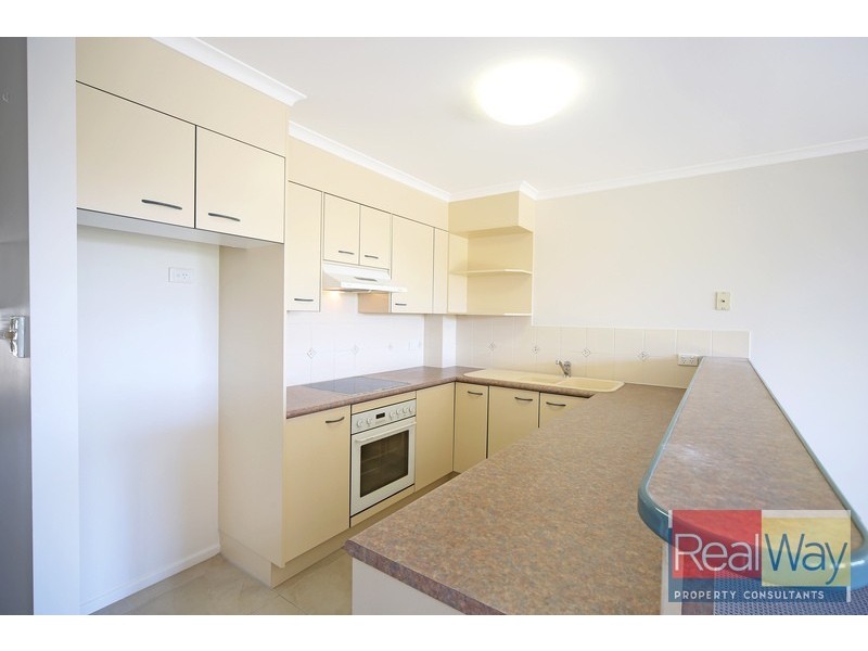 3/9 Rainbird Place, Wurtulla QLD 4575