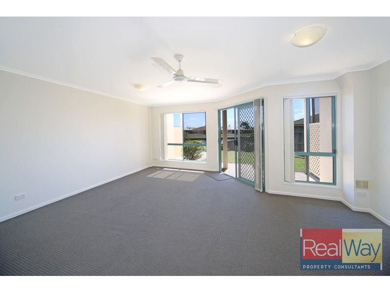 3/9 Rainbird Place, Wurtulla QLD 4575