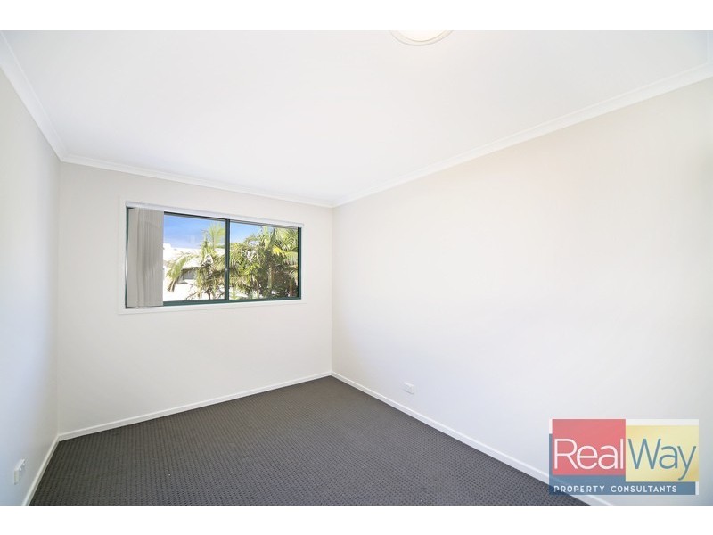 3/9 Rainbird Place, Wurtulla QLD 4575