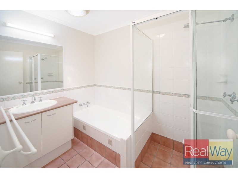 3/9 Rainbird Place, Wurtulla QLD 4575