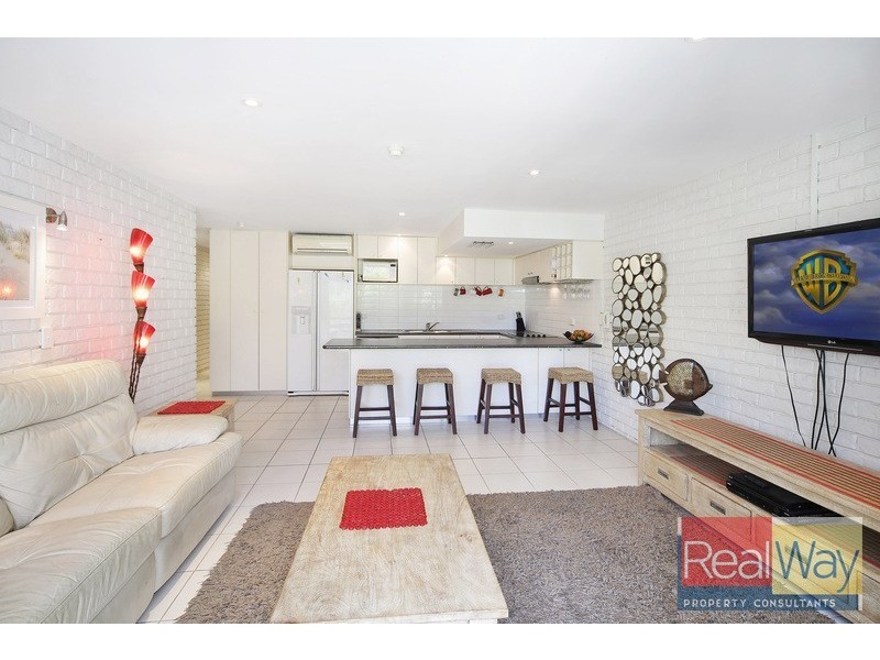 4/12 Merrima Avenue, Kings Beach QLD 4551