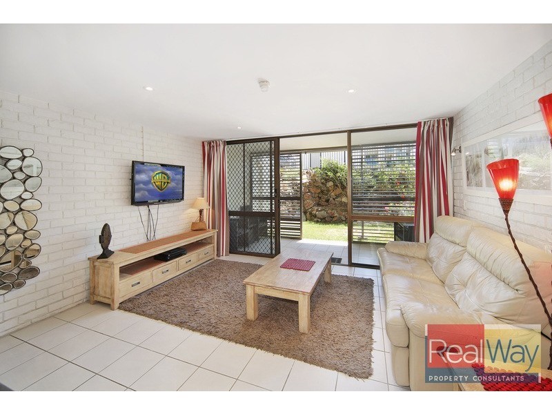 4/12 Merrima Avenue, Kings Beach QLD 4551