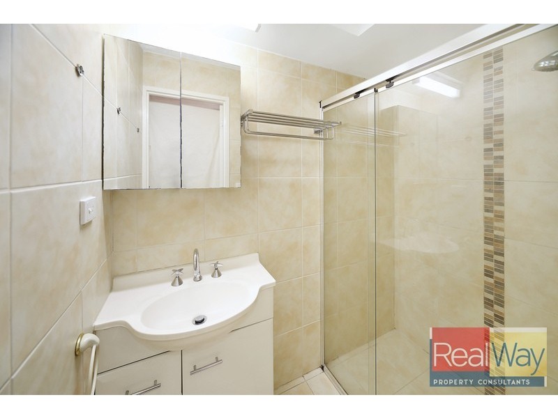 4/12 Merrima Avenue, Kings Beach QLD 4551