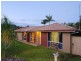 1 Snapper Street, Little Mountain QLD 4551