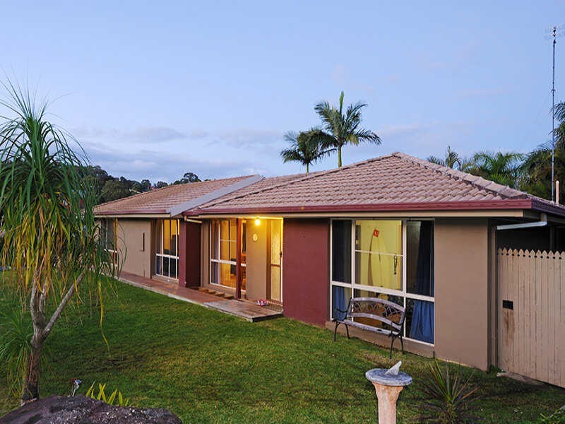 1 Snapper Street, Little Mountain QLD 4551