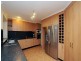 1 Snapper Street, Little Mountain QLD 4551