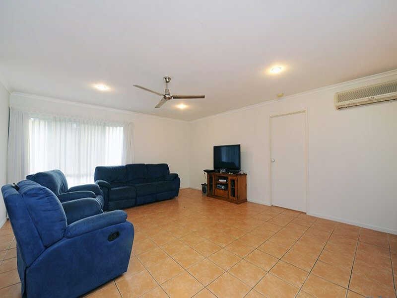 1 Snapper Street, Little Mountain QLD 4551