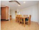 1 Snapper Street, Little Mountain QLD 4551