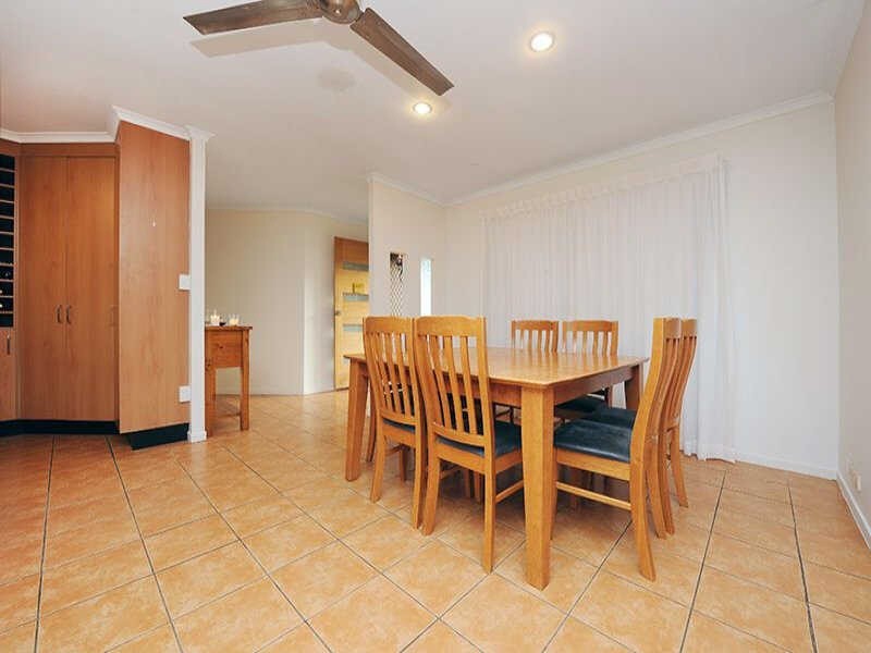 1 Snapper Street, Little Mountain QLD 4551