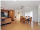 1 Snapper Street, Little Mountain QLD 4551