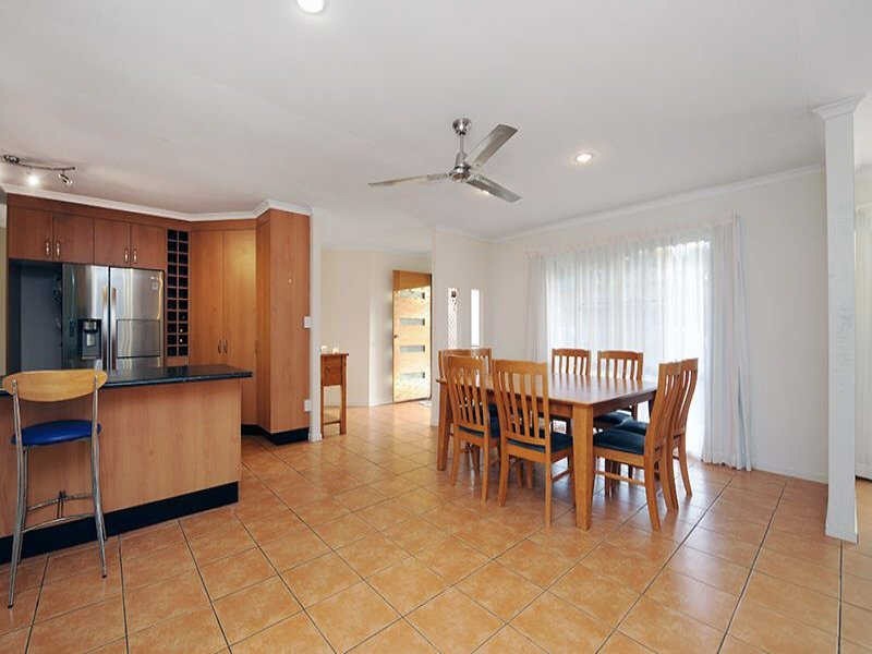 1 Snapper Street, Little Mountain QLD 4551