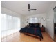 1 Snapper Street, Little Mountain QLD 4551