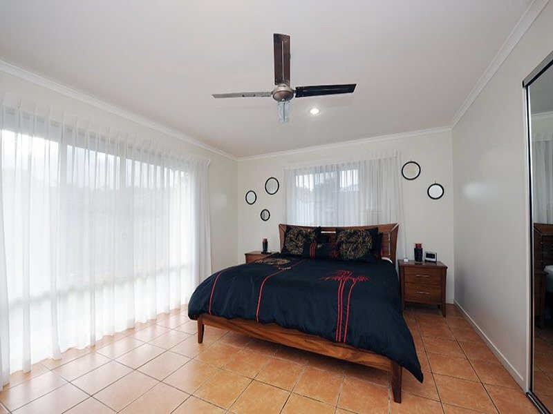1 Snapper Street, Little Mountain QLD 4551
