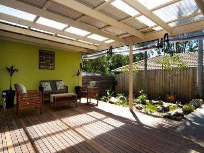 1 Snapper Street, Little Mountain QLD 4551