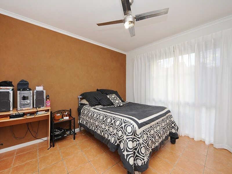 1 Snapper Street, Little Mountain QLD 4551