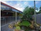 1 Snapper Street, Little Mountain QLD 4551