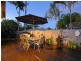 1 Snapper Street, Little Mountain QLD 4551