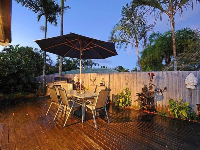 1 Snapper Street, Little Mountain QLD 4551
