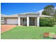 7 Columba Place, Golden Beach QLD 4551