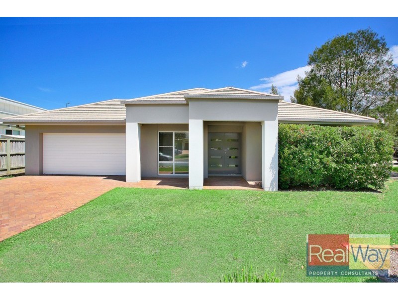 7 Columba Place, Golden Beach QLD 4551