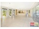 7 Columba Place, Golden Beach QLD 4551