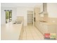 7 Columba Place, Golden Beach QLD 4551