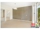 7 Columba Place, Golden Beach QLD 4551