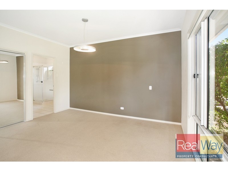 7 Columba Place, Golden Beach QLD 4551