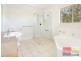 7 Columba Place, Golden Beach QLD 4551