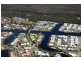 7 Columba Place, Golden Beach QLD 4551