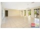 7 Columba Place, Golden Beach QLD 4551