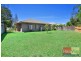 7 Columba Place, Golden Beach QLD 4551