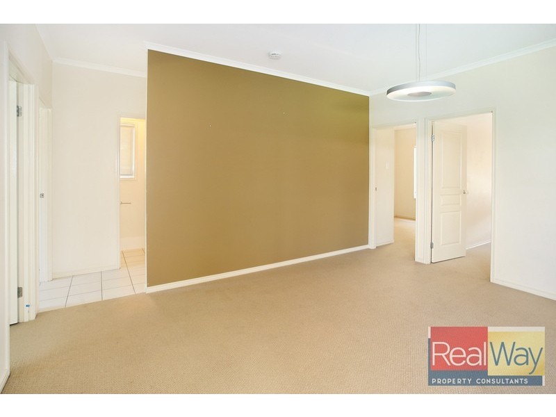 7 Columba Place, Golden Beach QLD 4551