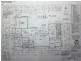 7 Columba Place, Golden Beach QLD 4551 Floorplan