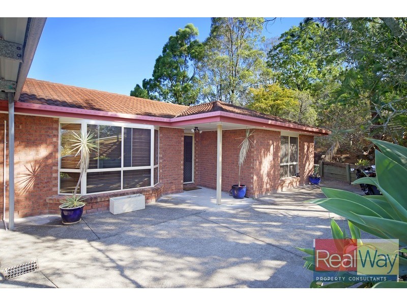 6 Stradbroke Drive, Little Mountain QLD 4551