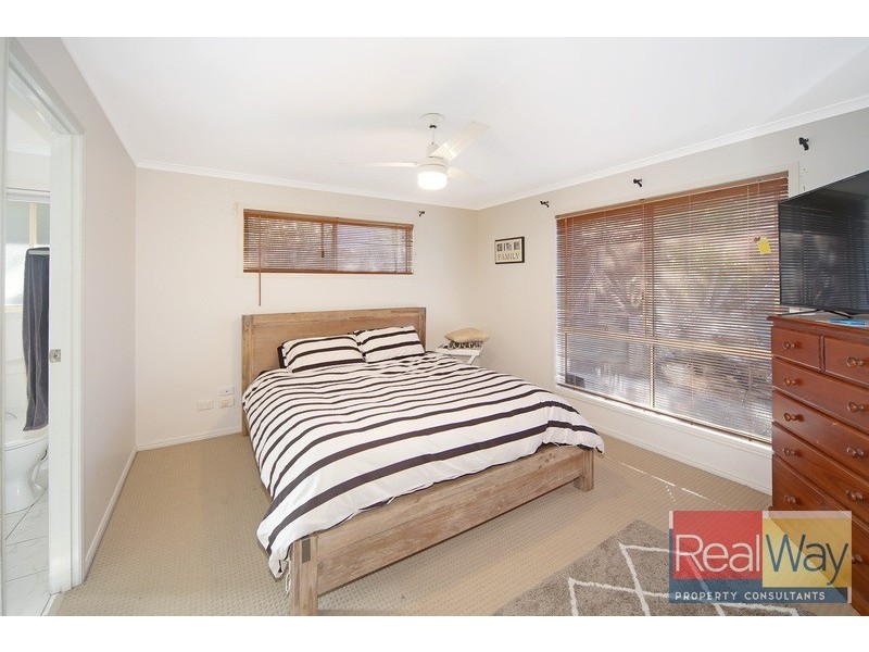 6 Stradbroke Drive, Little Mountain QLD 4551