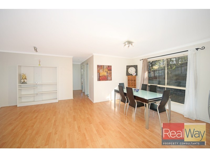 6 Stradbroke Drive, Little Mountain QLD 4551