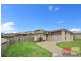 11 Sunrise Terrace, Little Mountain QLD 4551